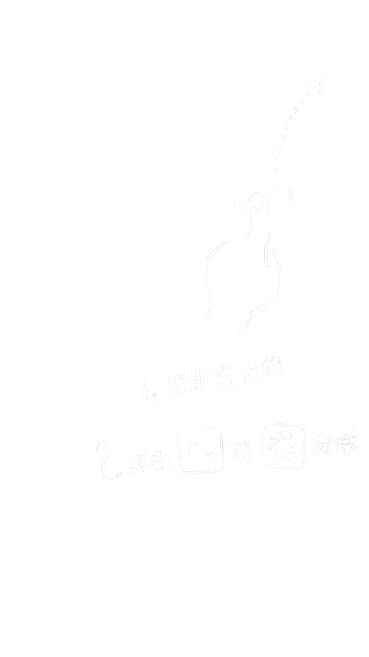 &#107;&#98;&#20307;&#32946;&#40;&#20013;&#22269;&#41;&#23448;&#26041;&#32593;&#31449;&#45;&#30331;&#24405;&#20837;&#21475;