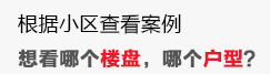 kb体育(中国)官方网站-登录入口