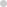&#107;&#98;&#20307;&#32946;&#40;&#20013;&#22269;&#41;&#23448;&#26041;&#32593;&#31449;&#45;&#30331;&#24405;&#20837;&#21475;