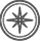 &#107;&#98;&#20307;&#32946;&#40;&#20013;&#22269;&#41;&#23448;&#26041;&#32593;&#31449;&#45;&#30331;&#24405;&#20837;&#21475;