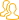 &#107;&#98;&#20307;&#32946;&#40;&#20013;&#22269;&#41;&#23448;&#26041;&#32593;&#31449;&#45;&#30331;&#24405;&#20837;&#21475;