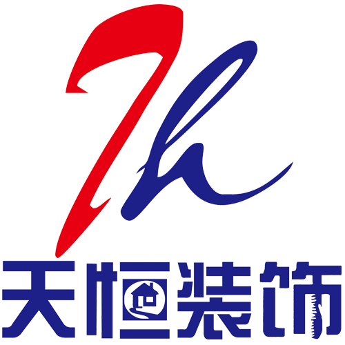 &#107;&#98;&#20307;&#32946;&#40;&#20013;&#22269;&#41;&#23448;&#26041;&#32593;&#31449;&#45;&#30331;&#24405;&#20837;&#21475;